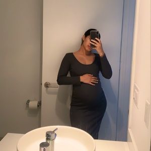 Meet your Posher, Nani